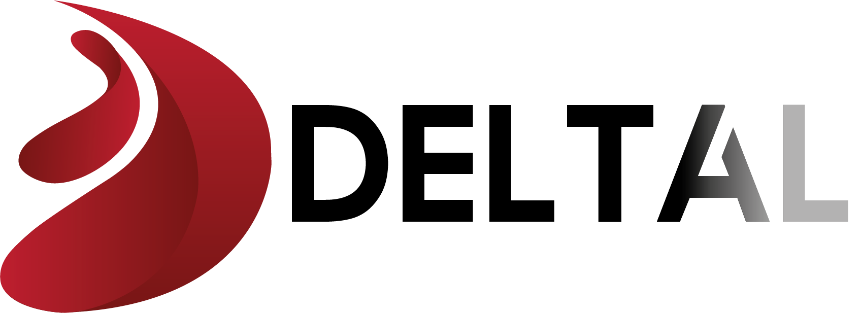 ENFORMAK