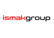 ENFORMAK