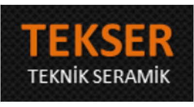ENFORMAK