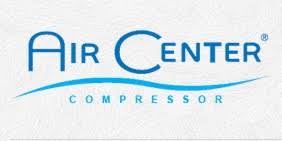 Air Center
