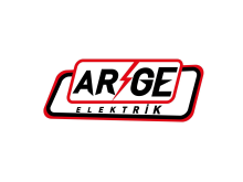 Arge Enerji
