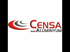 CENSA