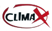 Climax