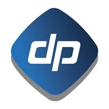 dp
