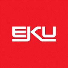 EKU