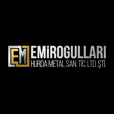 Emiroğulları Metal