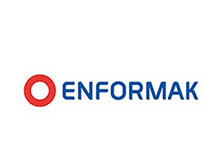 ENFORMAK