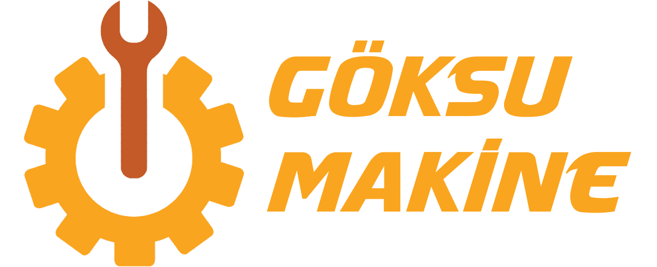 Göksü Makina