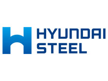 Hyundai Steel