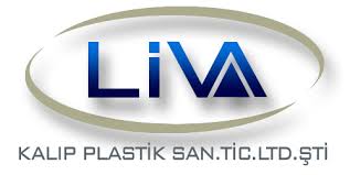 Liva Plastik Kalıp