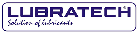 Lubratech