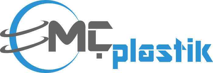 MÇ PLASTİK