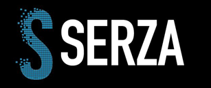 Serza Lazer Temizlik