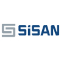 SİSAN
