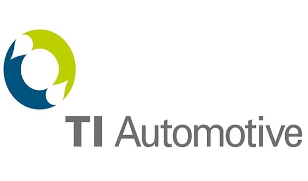 TI Automotive
