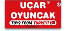 Uçar Oyuncak