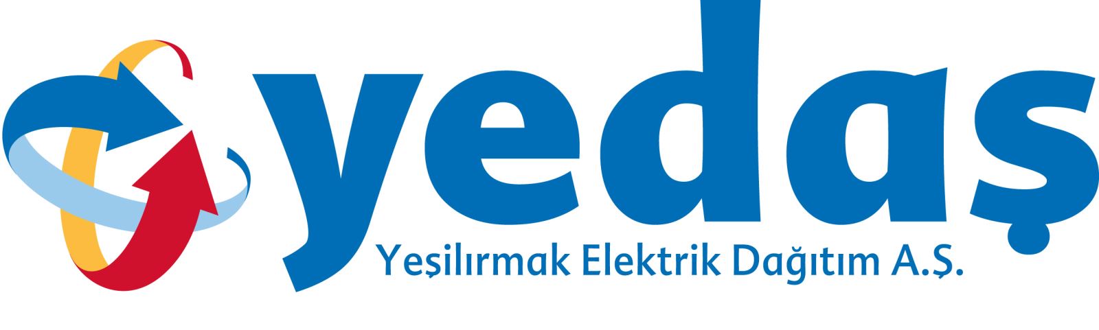 Yedaş