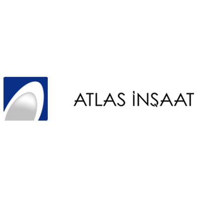 Atlas İnşaat