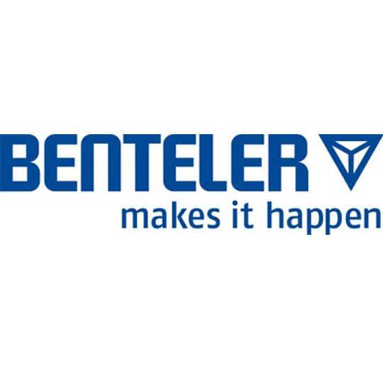 BENTELER