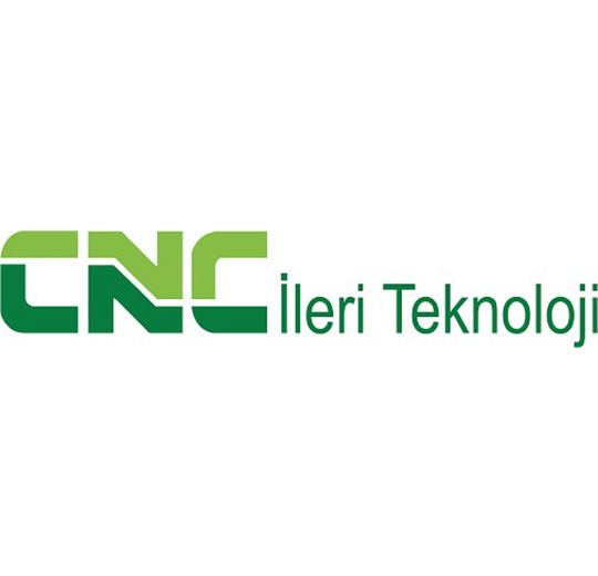 cnc ileri