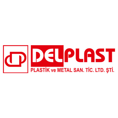 DELPLAST