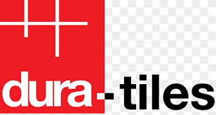 DURA-TILES