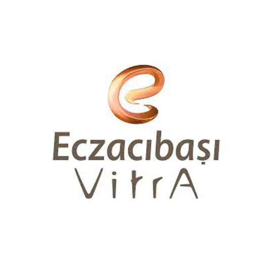 ECZACIBAŞI VİTRA