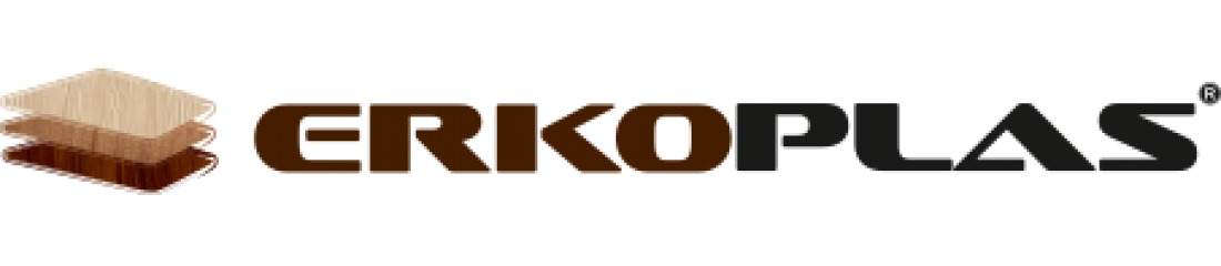 ERKOPLAS