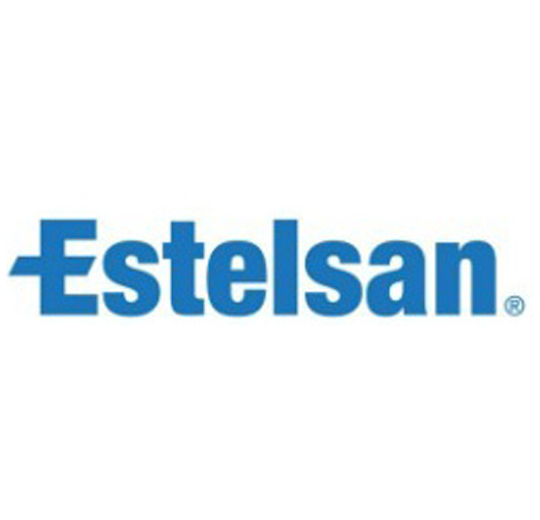 ESTELSAN