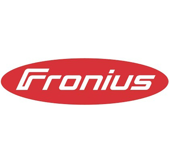 FRONIUS
