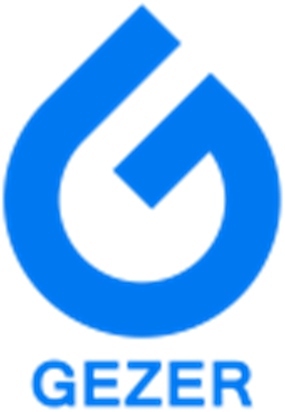 GEZER