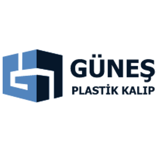 GÜNEŞ PLASTİK