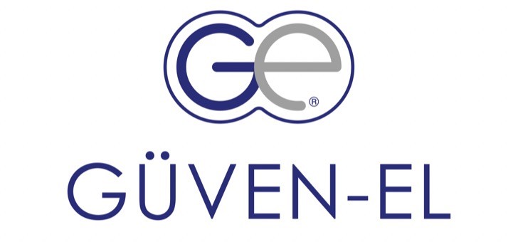 GÜVEN-EL