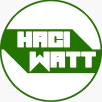 HACIWATT