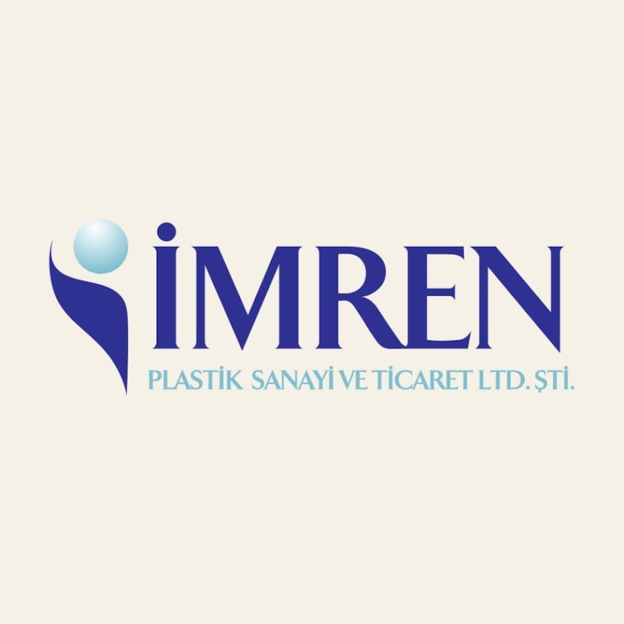 imren plastik