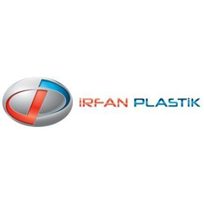İrfan Plastik