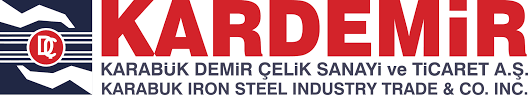 KARDEMİR DEMİR ÇELİK