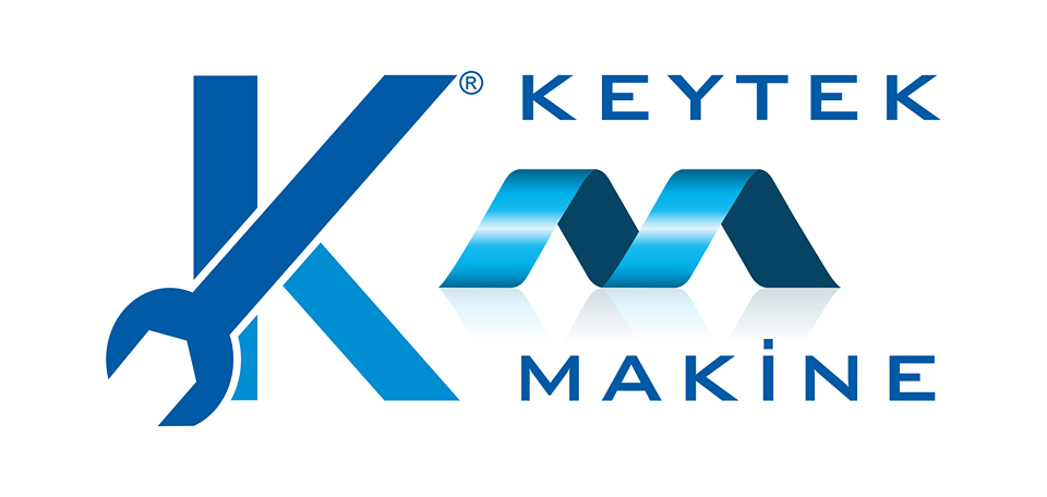 KEYTEK MAKİNE