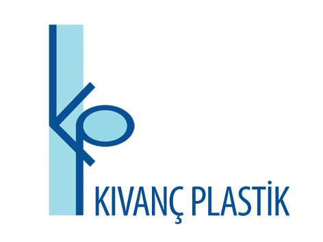 Kıvanç Plastik