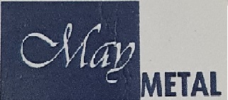 May Metal
