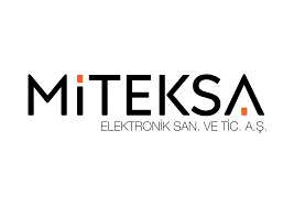 Miteksa Elektronik