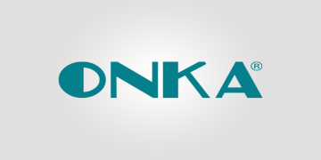 ONKA ELEKTRİK