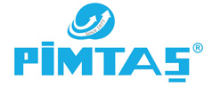 PİMTAŞ