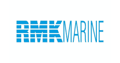 rmk marina