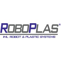 roboplas