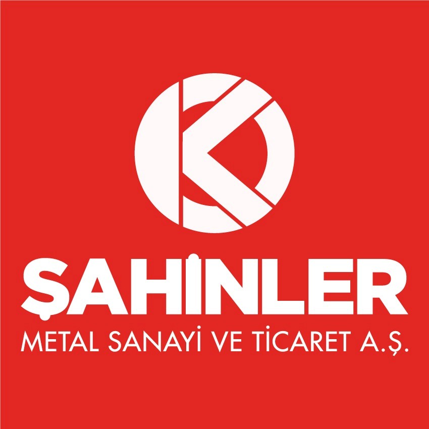 ŞAHİNLER METAL