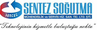 sentez ısıtma soğutma