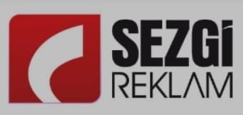 SEZGİ REKLAM