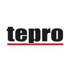 tepro makina