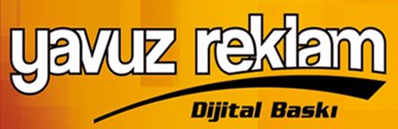YAVUZ REKLAM